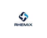 /public/logoimage/1400647445Rhemix 09.png